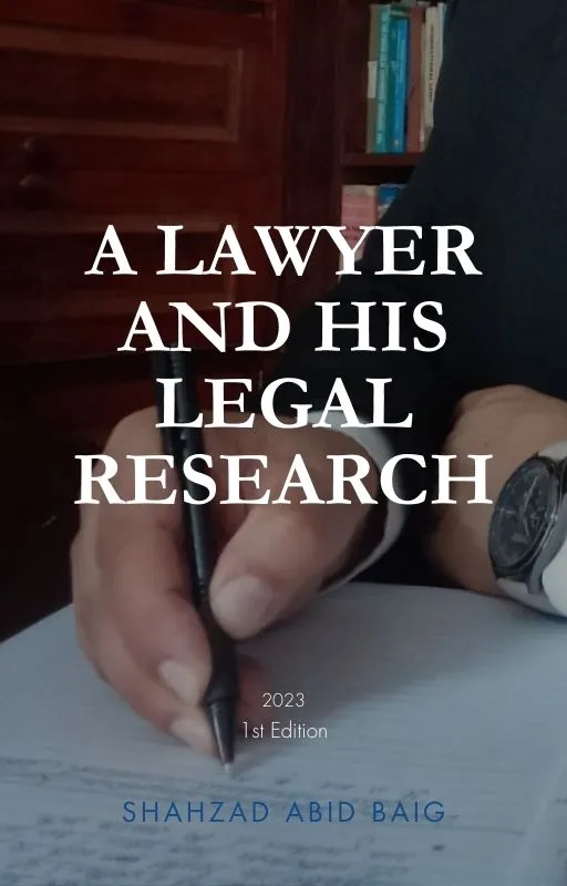A-Lawyer-and-his-legal-research-thumbnail